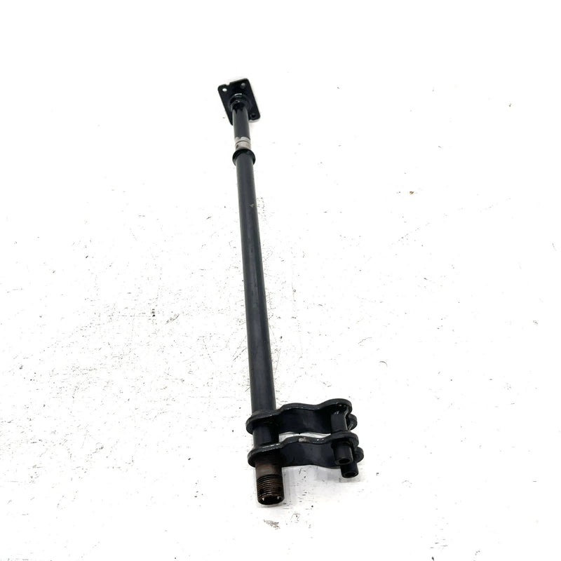 2005 Polaris Trail Blazer 250 OEM Steering Column Post 1822631-067 AP221