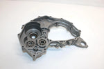 2003 Honda Fourtrax Foreman Rubicon Oem Right Crankcase Cover 11340-HN2-000 AH11