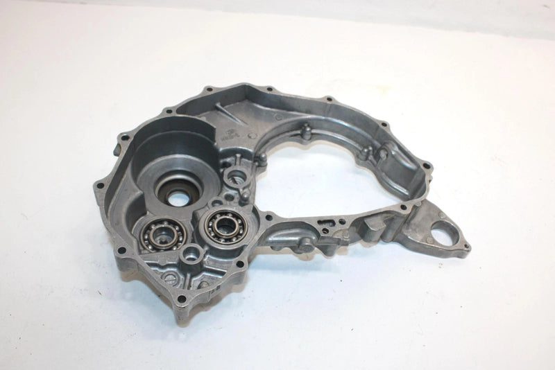 2003 Honda Fourtrax Foreman Rubicon Oem Right Crankcase Cover 11340-HN2-000 AH11