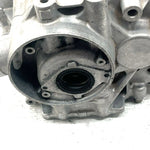 98-02 Polaris Sportsman 500 OEM Crankcase 3085633 AP226