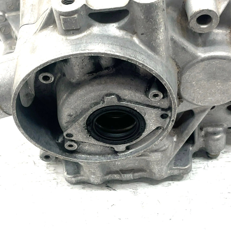 98-02 Polaris Sportsman 500 OEM Crankcase 3085633 AP226
