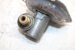 1997 Polaris Magnum 425 Oem Speedometer Drive Gear (1:1.33) 3280220 AP166
