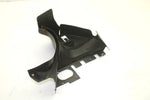 Arctic Cat OEM Right Side Front Fender Panel 0606-974 SA83