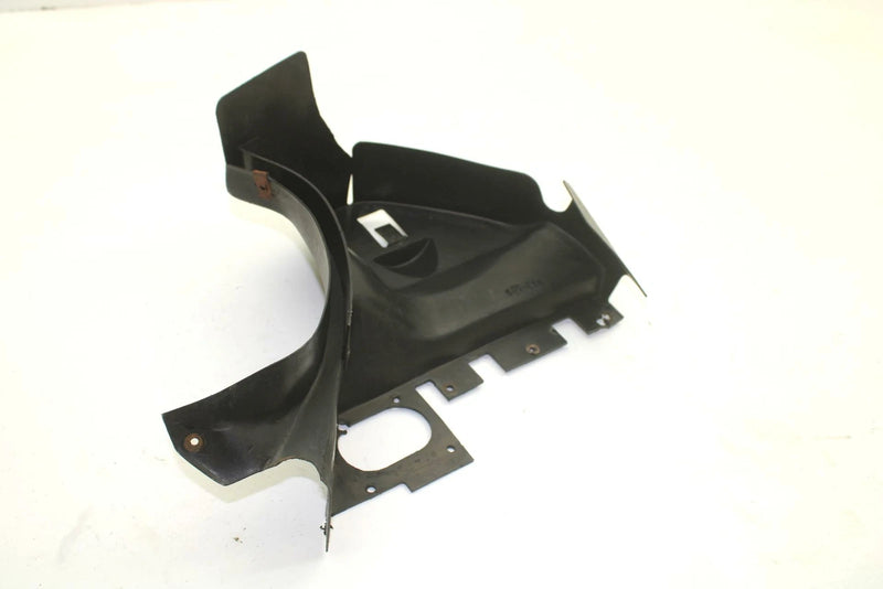 Arctic Cat OEM Right Side Front Fender Panel 0606-974 SA83