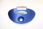 2000 Polaris Virage Oem Catalina Lid 5433709-311 JP10