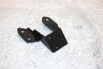 1998 Suzuki Quadrunner 250 Oem Headlight Bracket 51530-20B00 AS13