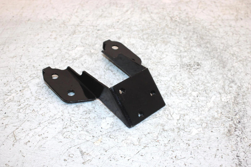 1998 Suzuki Quadrunner 250 Oem Headlight Bracket 51530-20B00 AS13