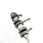 01-05 Yamaha WaveRunner XLT1200 OEM Crankshaft 66V-11400-00-00 JY27.1