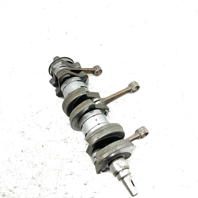 01-05 Yamaha WaveRunner XLT1200 OEM Crankshaft 66V-11400-00-00 JY27.1