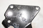 07 Arctic Cat Panther 570 Oem Rear Starter Motor Bracket 0745-194 SA218