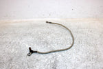 2006 Polaris Sportsman 500 Oem Front Right Brake Line 1910839 AP186