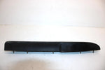 1999 Sea-doo Gti Oem Right Sponson 292000393 JS54