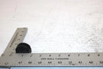 2000 Ski-doo Mxz 600 Oem Torque Arm Stopper 503189400 SS0