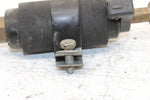 1994 Polaris Classic Touring Oem Fuel Pump 3084082 SP55
