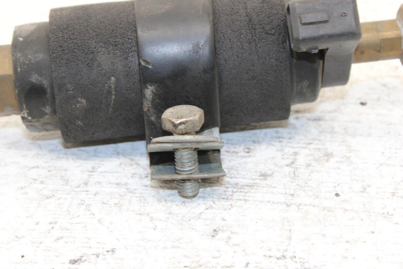 1994 Polaris Classic Touring Oem Fuel Pump 3084082 SP55