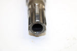 89 Suzuki Quadrunner LT160E 2x4 OEM Transmission Countershaft 24121-18A03 AS16