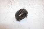 1985 Honda Atc110 A Oem 27T Sub High Gear 23931-459-770 AH13