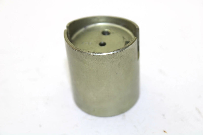 96 Arctic Cat Panther Deluxe OEM Carb Slide 2.5 6505-614 SA104