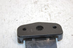 1993 Polaris Sl 750 Oem Seat Latch 5431358 5431359 JP26