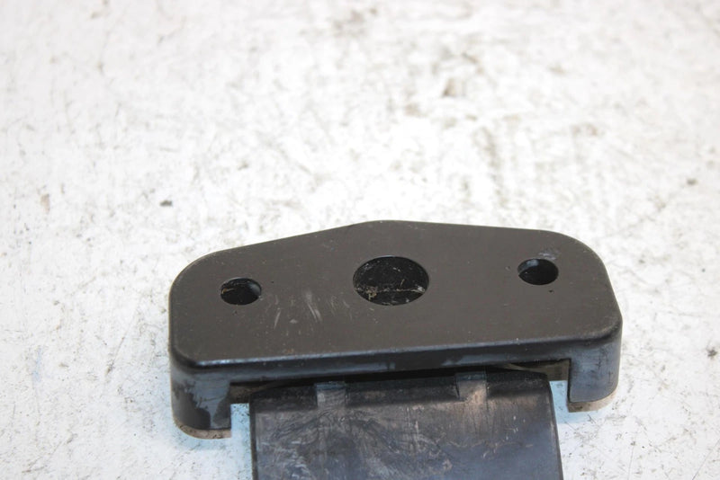 1993 Polaris Sl 750 Oem Seat Latch 5431358 5431359 JP26