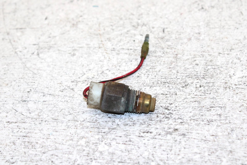 1999 Polaris 500 Xc Oem Temp Sensor 4110254 SP37