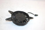 04 Polaris Predator Oem Cooling Fan 2520272 AP62