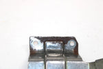 1980 Yamaha Enticer 340 Deluxe Oem Air Box Bracket 8G8-14498-00-00 SY129