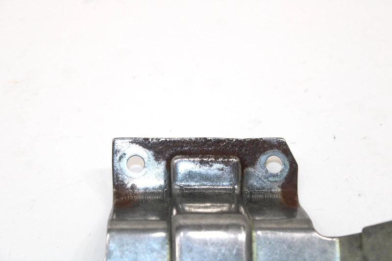 1980 Yamaha Enticer 340 Deluxe Oem Air Box Bracket 8G8-14498-00-00 SY129