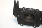 1996 Polaris Sl 700 Oem Intake Manifold 5630529 JP34
