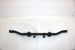 1999 Kawasaki Prarie 400 Oem Rear Fender Stay 5011-1782 AK28