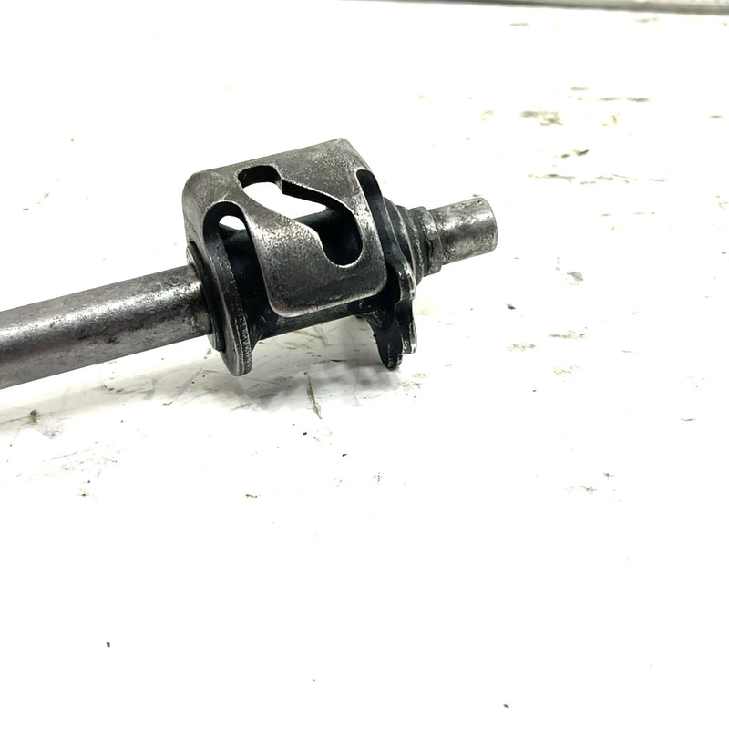 84-87 Suzuki Quadrunner 185 OEM Reverse Shifting Cam 25320-24210 AS0