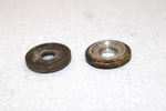 Polaris Oem Exhaust Power Valve Washer Pair 3086124 Q947