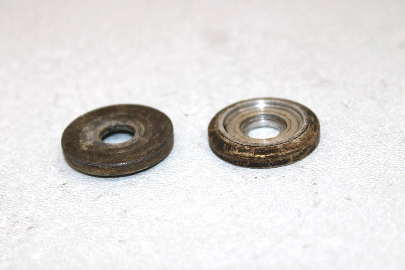 Polaris Oem Exhaust Power Valve Washer Pair 3086124 Q947