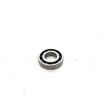 1983 Honda ATC200 OEM Clutch Push Bearing (16003) 91011-KK6-013 AH82