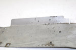 95 Polaris 600 XCR OEM Hood Reinforcement Plate 5222105 B285