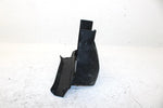 1989 Yamaha Phazer Oem Steering Pad 8X9-23815-00-00 SY13