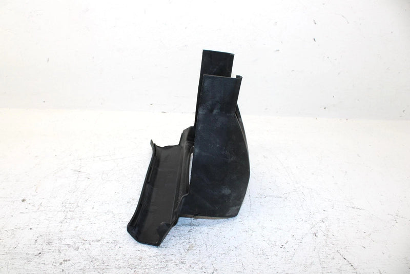 1989 Yamaha Phazer Oem Steering Pad 8X9-23815-00-00 SY13