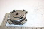 88 Yamaha Excel Iii Oem Flywheel (F81L M074D) 81L-85550-M0-00 SY12