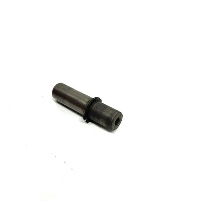 02 Yamaha Big Bear 400 YFM400F 4x4 OEM Idler Gear Shaft 4KB-15521-01-00 AY52