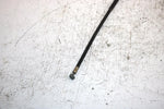 2005 Kawasaki Brute Force 750 4x4 Oem Rear Hand Brake Cable 54005-0005 AK23