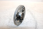 1995 Arctic Cat Pantera Oem Clutch Ride Plate 0148-234 SA17