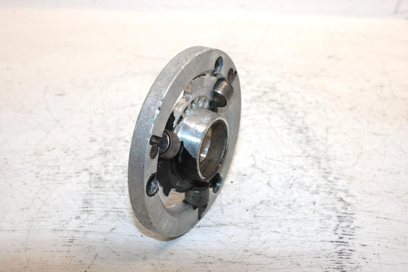 1995 Arctic Cat Pantera Oem Clutch Ride Plate 0148-234 SA17