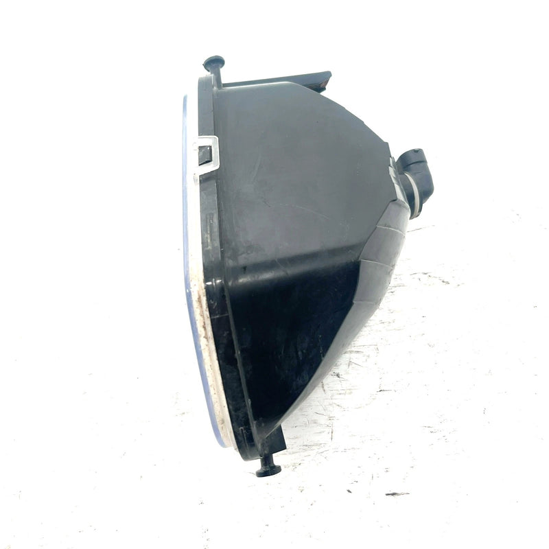 2016 Polaris Sportsman SP 850 OEM Left Headlight 2410615 AP239