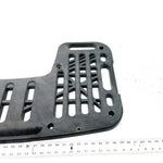 96-99 Polaris Xplorer 300 OEM Rear Rack 2670174-070 AP237