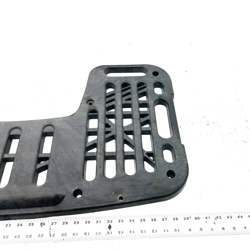 96-99 Polaris Xplorer 300 OEM Rear Rack 2670174-070 AP237