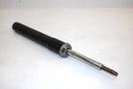 04 Polaris Sportsman 500 Oem Front Strut 7041761 AP31