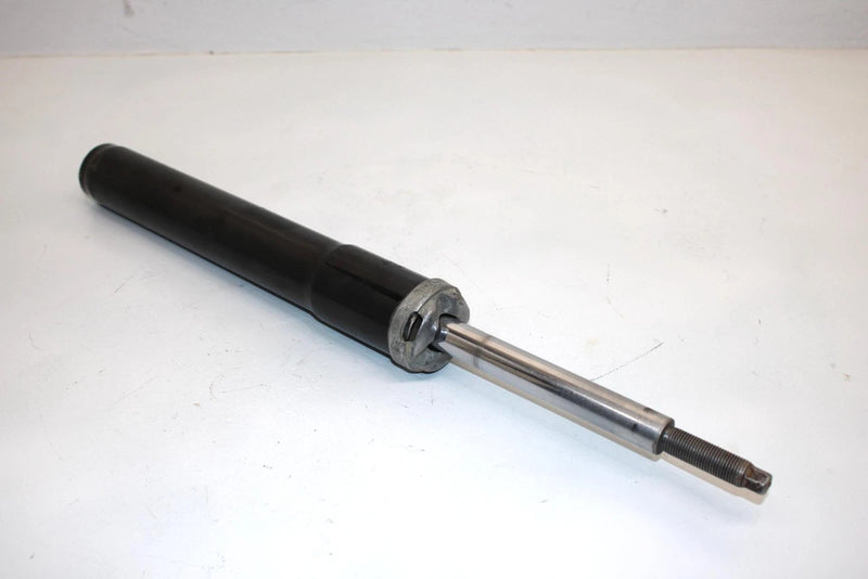 04 Polaris Sportsman 500 Oem Front Strut 7041761 AP31