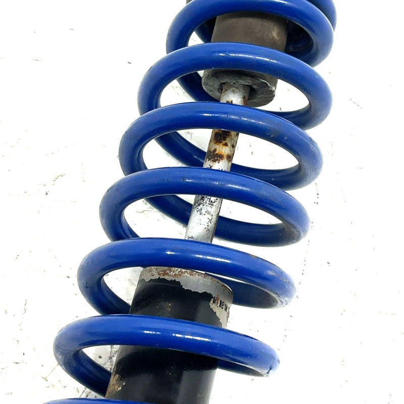 1995 Polaris Magnum 425 4X4 OEM Rear Suspension Shock 7041448 AP201