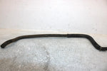 2006 Polaris Sportsman 500 Oem Lower Radiator Hose 5412860 5413679 AP186