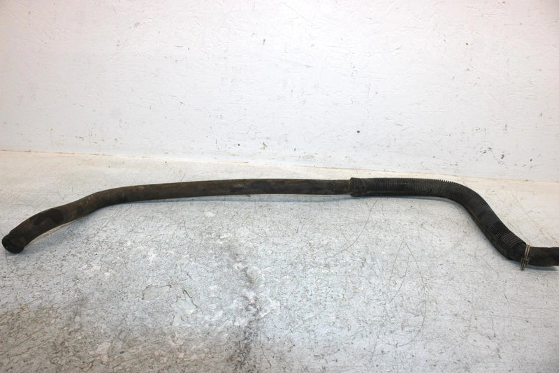 2006 Polaris Sportsman 500 Oem Lower Radiator Hose 5412860 5413679 AP186